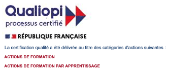 Qualiopi